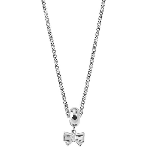 Necklace Morellato Woman in Steel SCZ460 - SCZ460